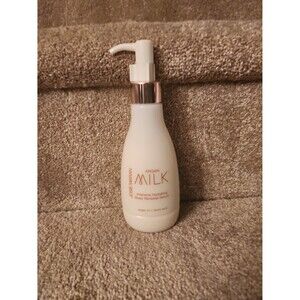 Josie Maran Argan Milk Intensive Hydrating Body Renewal Serum 198mL 6.7oz